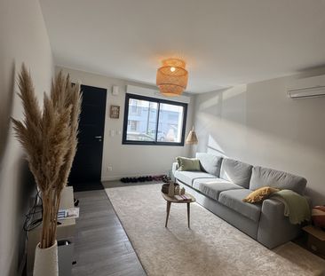 Location Appartement 2 pièces 40m² HAGETMAU 40700 - Photo 2