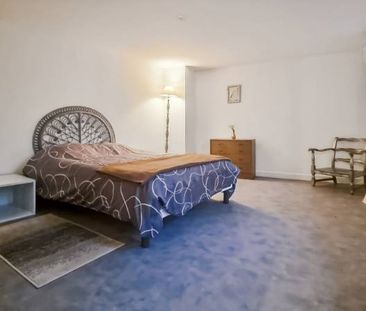 Location - Appartements - GUÉMAR - 68970 - Photo 6