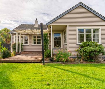 Appealing on Peel - Photo 3