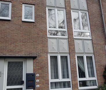 Gebrs. Hennenstraat 35 6411TL Heerlen - Foto 1