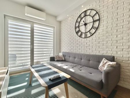 Wielkopolska, Kołobrzeg - Zdjęcie 4