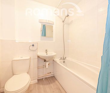 2 bedroom house to rent - Photo 1