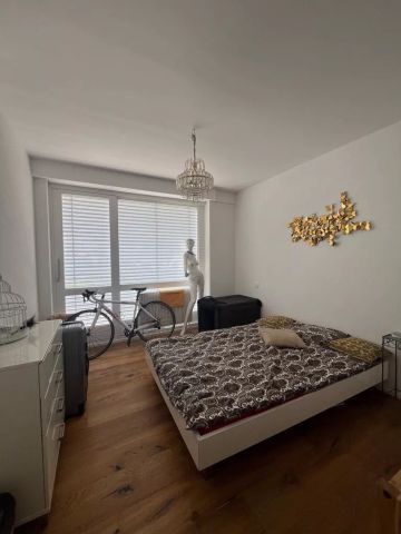 Magnifique appartement avec vue sur le lac - Photo 3