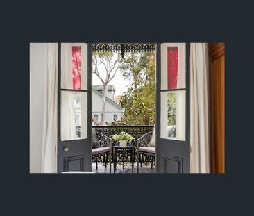 49 Carlisle Street, Leichhardt, NSW 2040 - Photo 5