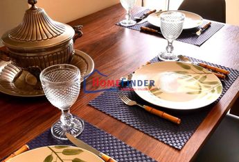 Moradia T3 em Viana do Castelo