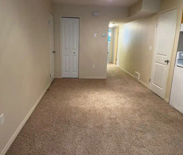 4804-4810 52 Street, Olds | 4804 52 Street, Olds - Photo 1