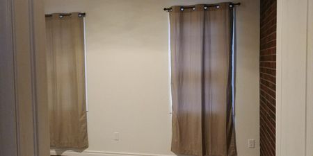 For Lease - 89 Bellwoods Avenue Unit# 3, Toronto, Ontario - Photo 3