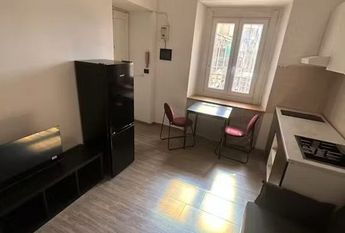 Corso Giulio Cesare, Turin, Piedmont 10152