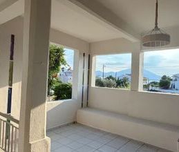 Μονοκατοικία για ενοικίαση - Χαλκίδα, - Photo 4
