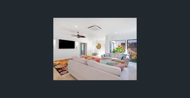 Island Resort Meets Modern Luxe (So much included) - Photo 1