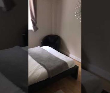 1 Bed Flat, Granville Street, B1 - Photo 3
