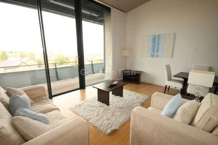 Budenberg Woodfield Road, Altrincham, WA14 - Photo 5