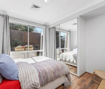 Central Location! - Photo 3