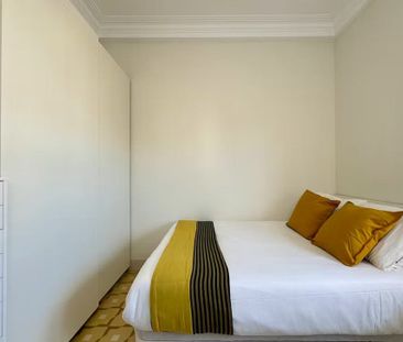 Gran Via de les Corts Catalanes, Barcelona, Catalonia 08013 - Photo 6