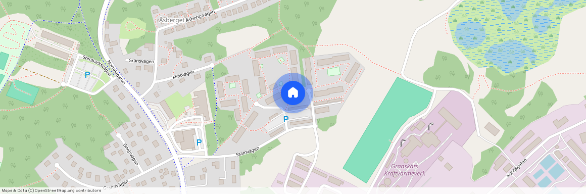 Stamvägen 146, 826 37, SÖDERHAMN, Sverige