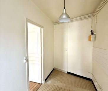T3 Paris - Photo 1