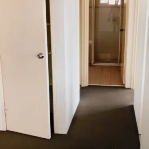 88 Todman Avenue, Sydney - Photo 3