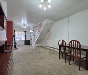 Lancaster Street, LE5, Leicester - Photo 2