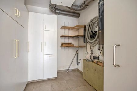 Prachtig gelijkvloers appartement met 2 slaapkamers en garage te Westerlo! - Photo 2
