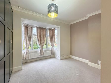 Cambridge Road, Great Shelford - Photo 5