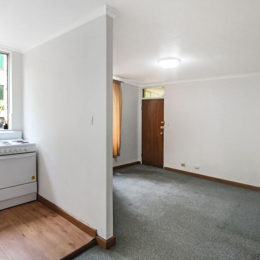 2/44 Meadow Crescent, Meadowbank NSW 2114 - Apartment For Rent | Domain - Photo 1