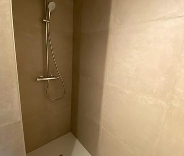 Studio te huur - Photo 5