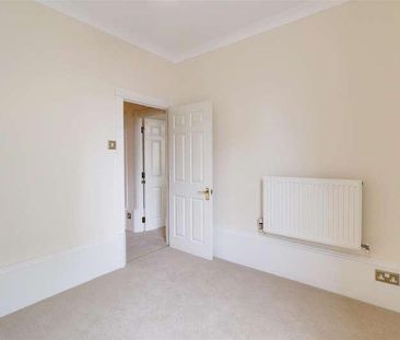 Montpellier, GL50 - Photo 2