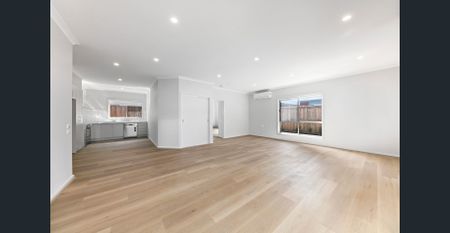 Modern & Private All Inclusive - Photo 2