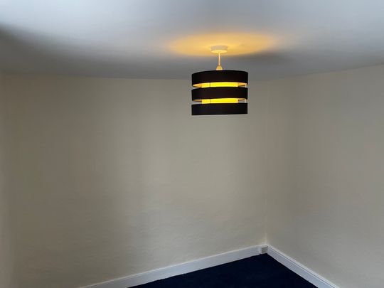 2 bed terraced house to rent in Malakoff Road, Great Yarmouth, NR30 - Photo 1