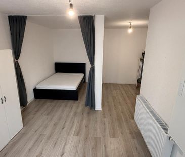 1 Zimmer Einliegerwohnung zu vermieten! - Photo 1