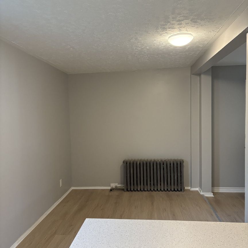 160-168 St Andrew Street - 164.5 - Photo 1