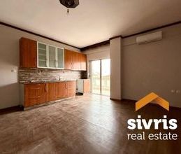 Διαμέρισμα για ενοικίαση - Θερμαϊκός, - Photo 2