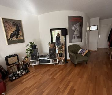 3.5 Zimmer, EG - Photo 2