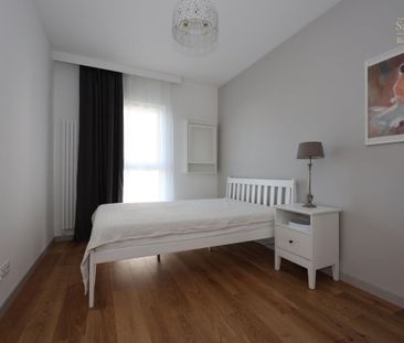 Piaseczyński, Lesznowola, Zamienie, Anyżkowa - Photo 6