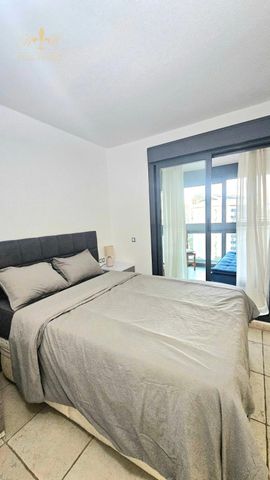 ALQUILER DE LARGA ESTANCIA EN LA CALA DE VILLAJOYOSA - Photo 2