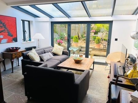 Newhaven, Piddinghoe - Photo 4