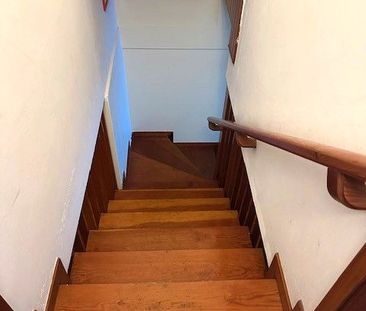 Dúplex de alquiler en Avenida Finisterre, 58, San Pablo - Juan Flórez - Photo 3