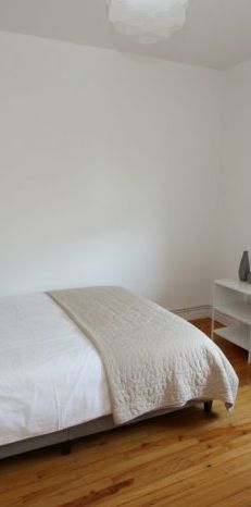 Appartement Clermont Ferrand 3 pièces- BALCON - Photo 1