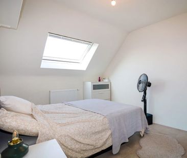 Duplex te huur - Photo 4