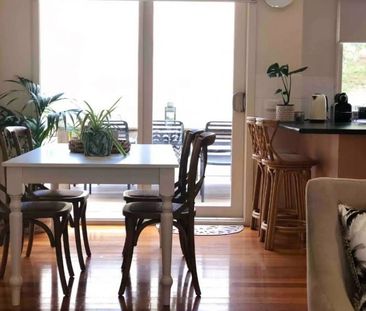 WOW WOW WOW - BAHAMAS IN RYE - Photo 3