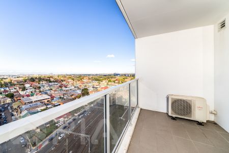 1609/36 Cowper St PARRAMATTA - Photo 5