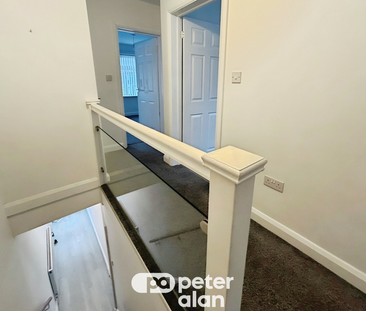 Diana Street, Troedyrhiw, MERTHYR TYDFIL - Photo 4