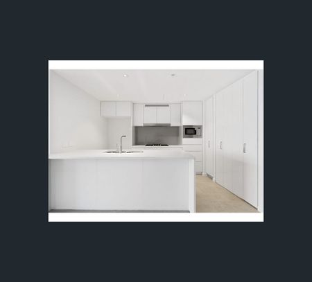 BS 7203/222 Margaret Street, Brisbane City, Qld 4000 - Photo 2