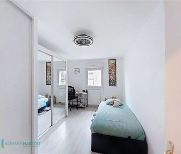 Location appartement 3 pièces - 63m² à Plougastel-daoulas (29470) - Photo 2