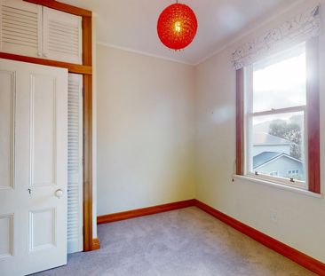 34 Calcutta Street, Khandallah - Photo 6