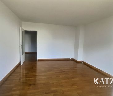 Location Appartement 3 pièces 70m² - Photo 5