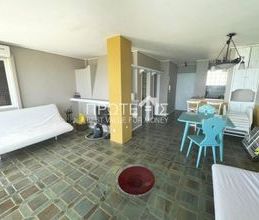 Διαμέρισμα για ενοικίαση - Ραφήνα, - Photo 1