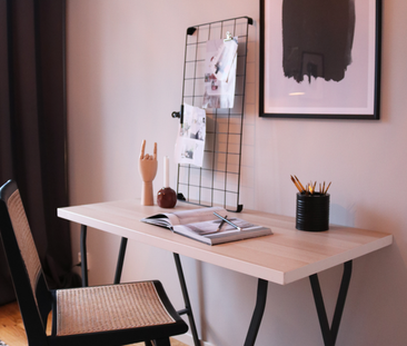 Cyklonvägen, Uddevalla - Foto 5