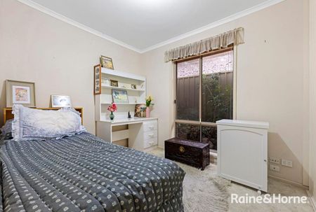 Spacious Family Home in a Prime Ridgehaven Location! - Photo 3
