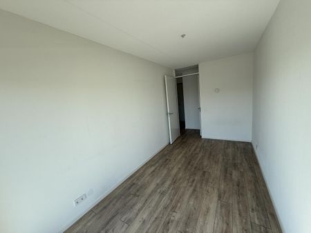 Te huur: Appartement Haarlemmerweg 1082 in Amsterdam - Foto 3